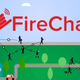 Illustration for article titled This App Lets You Chat Even When You Have No Reception
